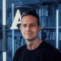 Andreas Thommen